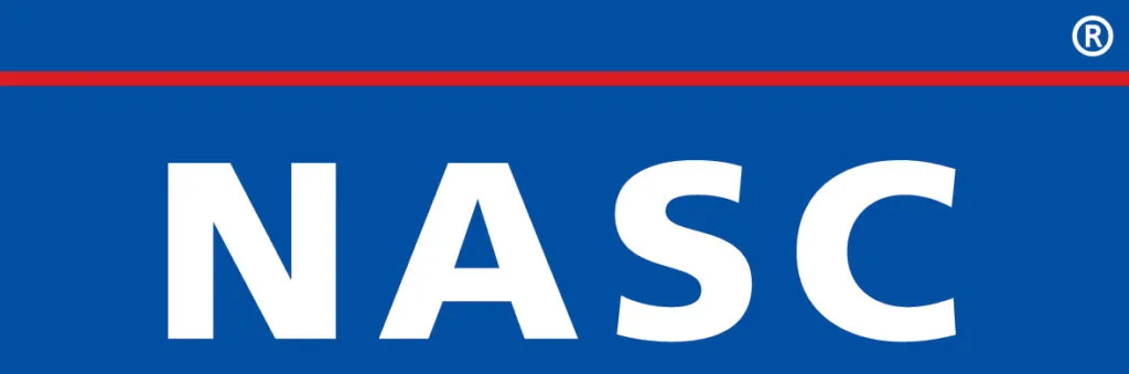 NASC