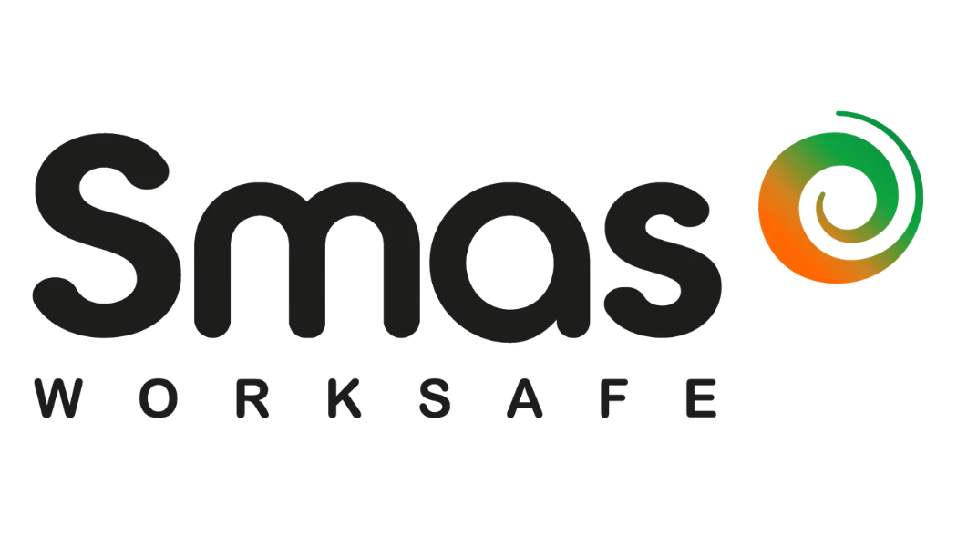 SMAS