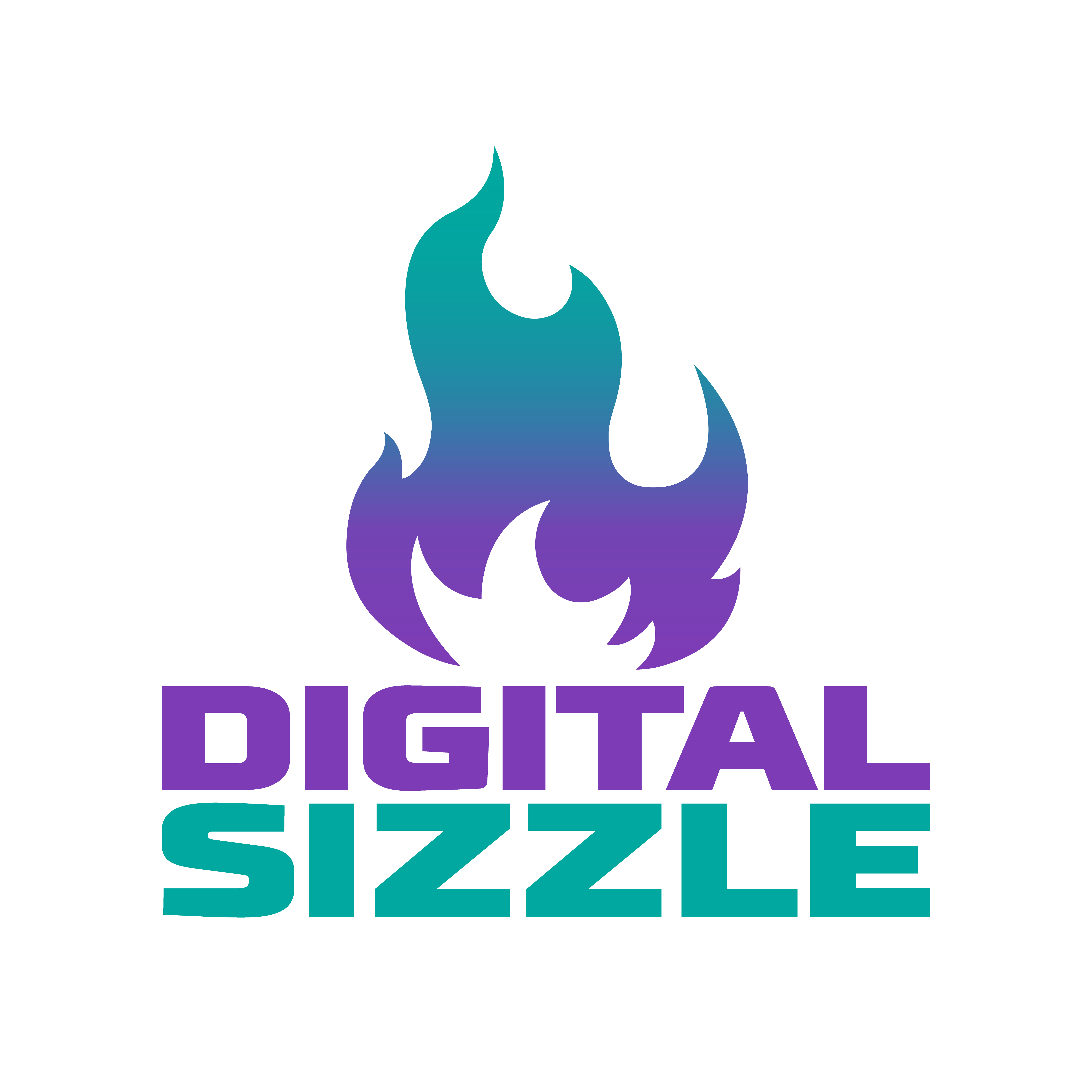 Digital Sizzle UK